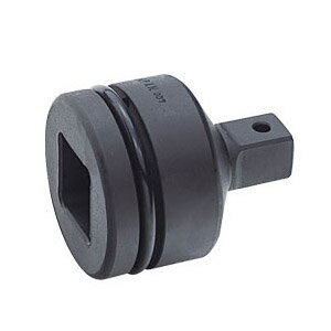 乐天商城 - インパクト用ソケットアダプター（差込角19.0mm） TOP PAD-64