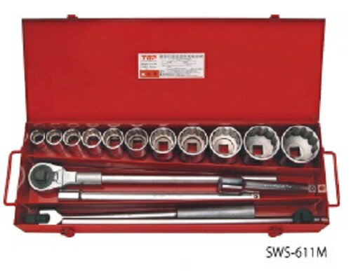 �����åȥ������å�(������19.0mm)SWS-611M TOP SWS-611M