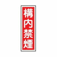 ûɸ GR13 н 093013