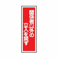 ûɸ GR28 н 093028