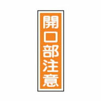 ûɸ GR43 н 093043