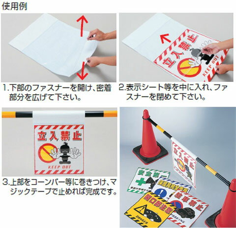 �ߤ겼��ɸ��ɽ�������� TS-17 �����н����� 100017