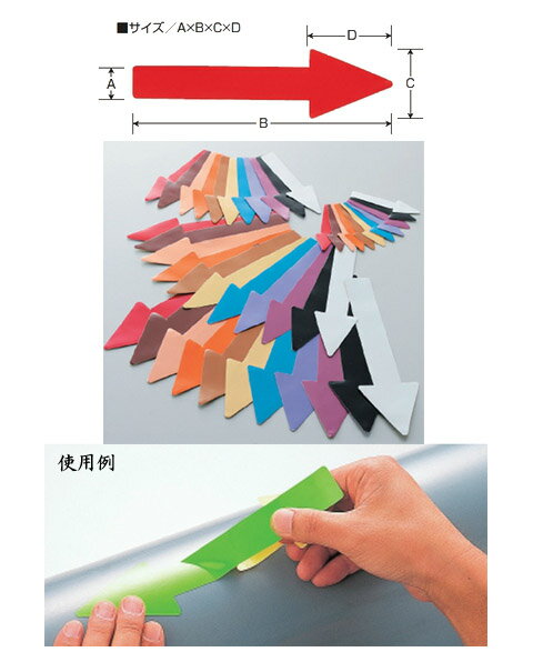 �۴ɼ�������ɽ�����ƥå��� Ž��60 �� 10��1�� �����н����� 193460