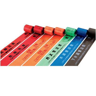 ����ɸ�������� ����-16W ������������ �����н����� 261216