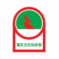 仕様サイズ：35×25mm材質：オレフィンステッカー裏面離けい紙付環境に優しい商品メーカーからの取寄せ商品のため、お客様都合によるご注文後のキャンセル、返品、交換はできません。受注後にメーカー在庫を確認いたします。万一、メーカーにて欠品や廃...