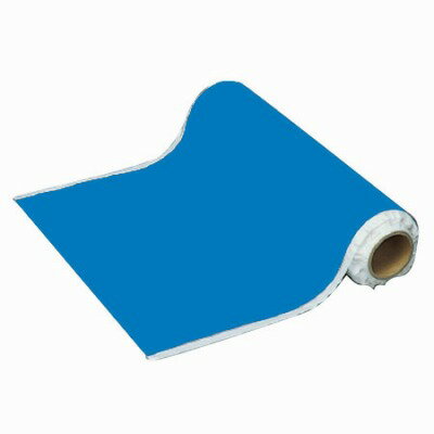 仕様色：オレンジ仕様：片面磁力サイズ：500mm幅×10m×0.8mm材質：樹脂マグネット(塩素化ポリエチレン)※返品はお受けできません。予めご了承ください。※商品イメージは312310の物を使用しております。受注生産品のため、お届けまでお日にちを頂く場合がございます。正確な納期についてはお問合せ下さい。ご注文後のキャンセル、返品、交換はできません。受注生産品のため、お届けまでお日にちを頂く場合がございます。正確な納期についてはお問合せ下さい。ご注文後のキャンセル、返品、交換はできません。