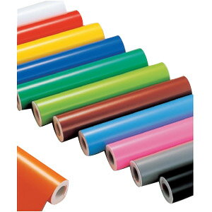 ���åƥ��󥰥����� 215BR(1��)������������ �����н����� 230103