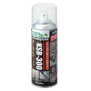ケセルワン 300ml 日本緑十字社 346005