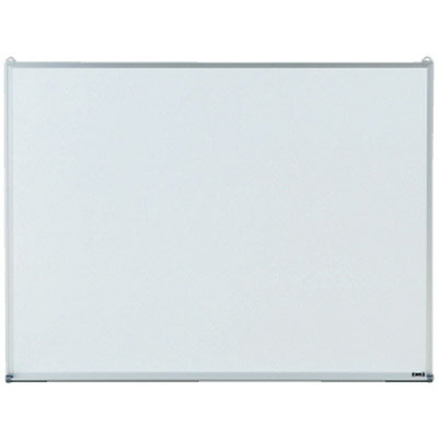 壁掛ボード H-112 ※受注生産・メーカー直送品 日本緑十字社 327034