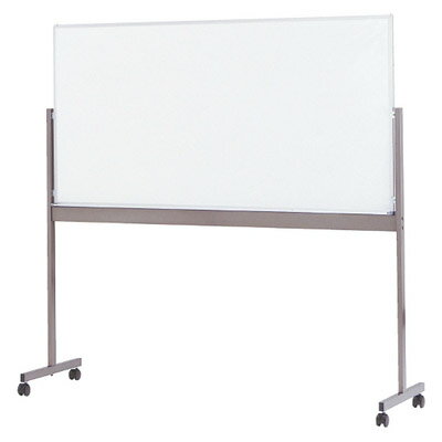 移動ボード M-402 ※受注生産・メーカー直送品 日本緑十字社 327052