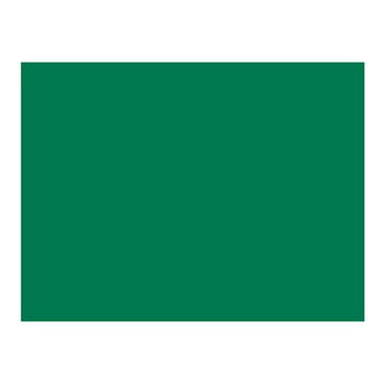 工事用黒板(撮影用罫引型式)W-1 日本緑十字社 289021