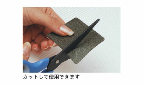 ���ŵ��ڸ������� ΢�̥��ƥå��������� �����н����� 354032