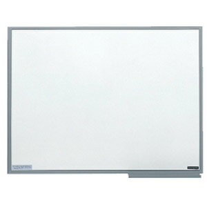 壁掛ボード PA-141 ※受注生産品 日本緑十字社 327192