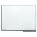 壁掛ボード PA-142 ※受注生産品 日本緑十字社 327193
