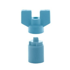 仕様材質：POMメーカーからの取寄せ商品のため、お客様都合によるご注文後のキャンセル、返品、交換はできません。受注後にメーカー在庫を確認いたします。万一、メーカーにて欠品や廃番の場合は商品をご用意できない場合がございます。その場合は、メール...