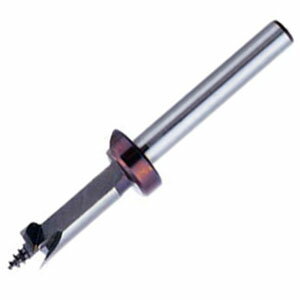 ���������ӥå� ���ȥåѡ��� 9.0mm �ݼ� ���������� 41B-090