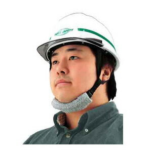 光触媒アゴパット 2個入 TOYO トーヨーセフティー 61