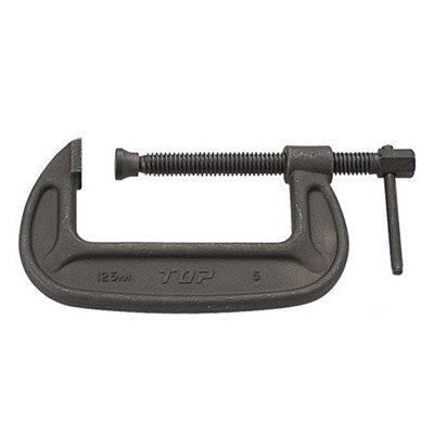 �С��������㥳���� 38mm TOP SC-38