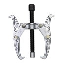 ギヤプーラー 120〜300mm用 TOP GP-300