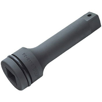 Rakuten - インパクト用エクステンションバー（差込角25.4mm）250mm TOP PX-825