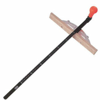 丸鋸定規シリーズ仕事の内容で選べる品揃え！【特長】白樫羽根を上下に調整出来るので薄板もOK！樫羽根と竿が前後・左右・上下に動きます！