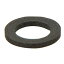 ѥå EPDM 2.5mm  794-031-13