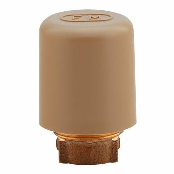 吸気弁 カクダイ 575-810-13