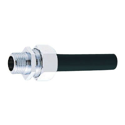 KBニップル 20M×20 カクダイ 612-101-20