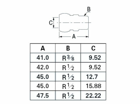 Ƽ���ѲФʤ��Ѽ� 13��9.52 �������� 618-71-13��9.52