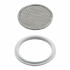 �إ롼�륹�ȥ졼�ʡ� ��1.5S��#200 �������� 690-38-C
