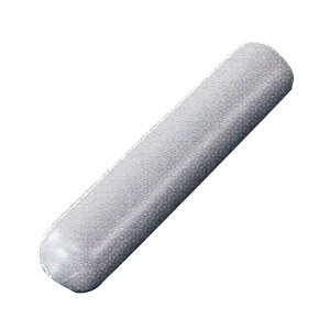 ״ɰС ACL-0.45 10 ե ACL-0.45CV