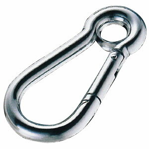 ӥA դ Ѳٽ50kg ե KF-A5