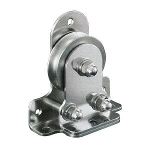 ֥å Ʒ 襳ѥ 1 60mm ե KK60-9