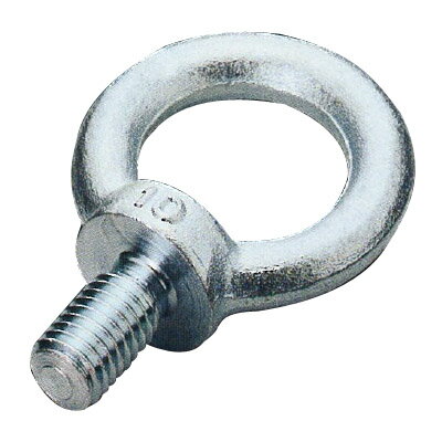 ܥ ˥å ͥM12 ե UIB-12