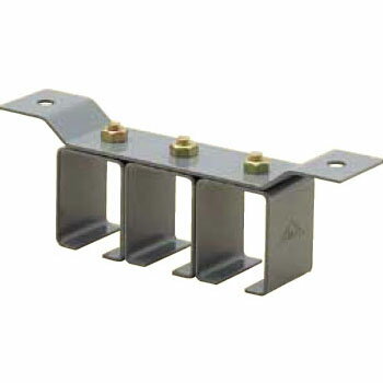 仕様呼称：3号仕上：ウレタン塗装材質：SPHC※商品画像はイメージです。メーカーからの取寄せ商品のため、お客様都合によるご注文後のキャンセル、返品、交換はできません。受注後にメーカー在庫を確認いたします。万一、メーカーにて欠品や廃番の場合は商品をご用意できない場合がございます。その場合は、メールにてご連絡させて頂きますので、ご注文後、当店から届くメールを必ずご確認宜しくお願い致します。ご注文はキャンセルさせて頂くことがございますので、予めご了承お願い致します。※取寄せ商品のため、ご注文後のキャンセル、返品、交換はできません。