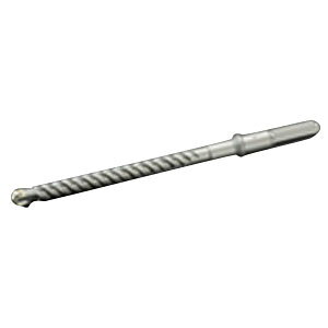 六角軸UXクロスビット 22.5mm×320mm ユニカ HUX22.5×320