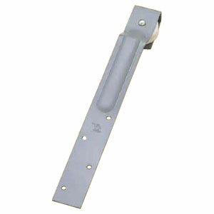 フジ吊戸車 60 1箱2個価格 ※取寄品 ヤボシ TSU60