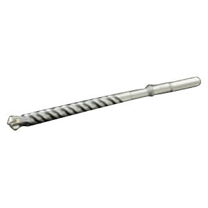 六角軸UXクロスビット 10.0mm×280mm ユニカ HUX10.0×280