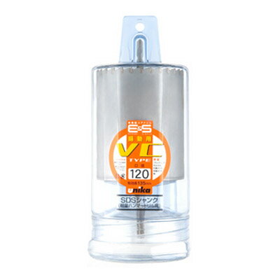 ESñ��ǽ�����ɥ�� ��ư�� VC������ SDS����� ����105����Ĺ282 ��˥� ES-V105SDS