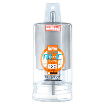 ESñǽɥ ALC SDS 210Ĺ282mm  ˥ ES-A210SDS