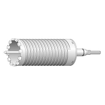 ESñ��ǽ�����ɥ�� ���������� ���ȥ졼�ȥ���� ����60����Ĺ252mm ��˥� ES-D60ST