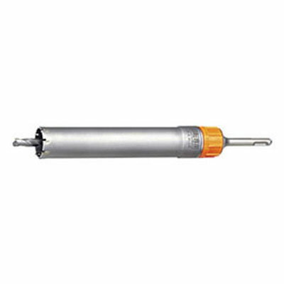 乐天商城 - UR21コアドリル ALC用 SDSシャンク 32mm×170mm ユニカ UR21-A032SD