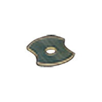 �ϥ�ޡ��ɥ���ѥ����ɥ�� �����ɥץ졼�� ����60mm ��˥� HCGP-60