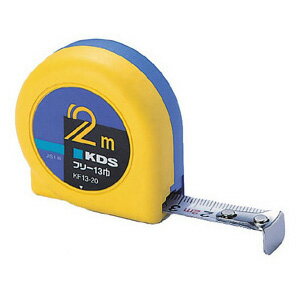 フリー13巾2m(メートル目盛) ムラテックKDS F13-20 BP