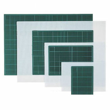 եƥ١ ꡼ եȥ 4506203mm ƥåKDS MM-3900