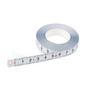 セッティングメジャー5m ムラテックKDS ST13-05 BP