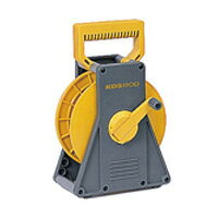 ロッド巻取ケース(60巾用)M ムラテックKDS 60M