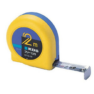 ե꡼163.5mʥ᡼ȥ˸ ƥåKDS KF16-35K