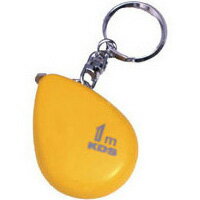 レインドロップ2m・イエローBP ムラテックKDS RA06-20YE BP