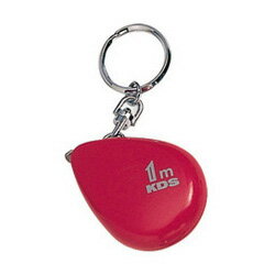 쥤ɥå2måBP ƥåKDS RA06-20RE BP